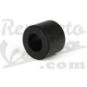 Silentblock Basculante Motor Vespa 125 Del 53 al 58