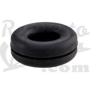 Pasamuros Chasis Cable Y Funda Puerta Lateral Vespa PKXL, FL