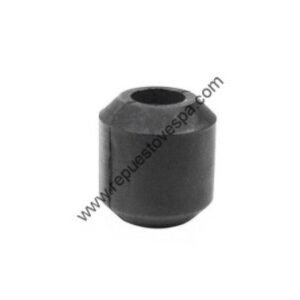 Silentblock Trasero Inferior Motor Amortiguador Vespa