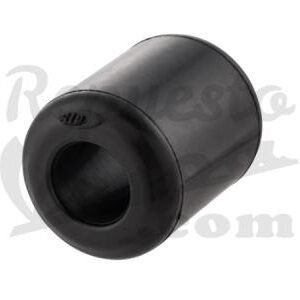 Silentblock Trasero Inferior Motor Amortiguador Vespa SIP