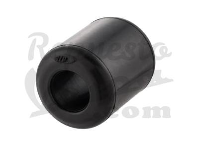 Silentblock Trasero Inferior Motor Amortiguador Vespa SIP