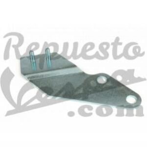 Soporte Bobina De Alta Tipo Ducati Vespa PKXL Y FL