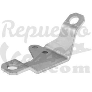 Soporte Bobina De Alta Vespa 125 T5