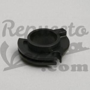 Soporte Cable Mando Gas Vespa FL