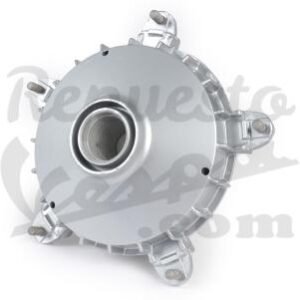 Tambor Freno Delantero Vespa PKS, PKXL Y FL