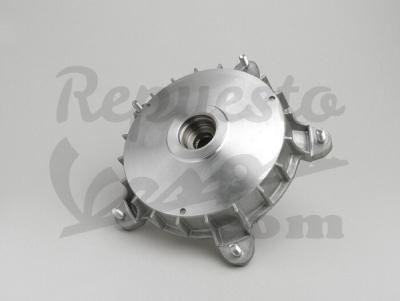 Tambor Freno Trasero Vespa PKS, PKXL Y FL