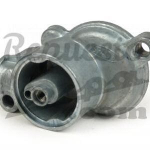 Tapa Flotador Carburador Dellorto SI