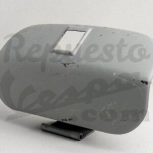 Tapa Guantera Lateral Vespa Primavera PN, NV, PK Y NK
