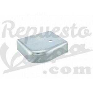 Tapa Selector Vespa 50, 75, Super, SL, Primavera