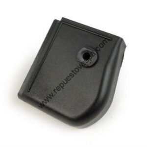 Tapa Selector Vespa Primavera NK Y PK