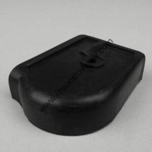 Tapa Selector Vespa Junior, PKS y PKXL