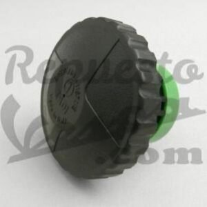Tapón Depósito Vespa Iris, TX, T5, PX, PKXL Y FL