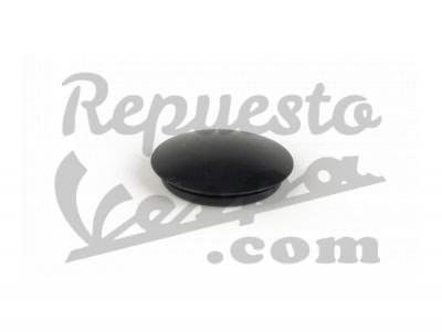 Tapón Retrovisor Arriba Manillar Vespa PK, TX, T5 Y PX