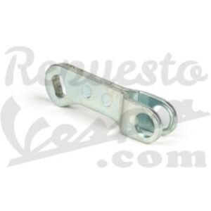 Tirador Leva Freno Trasero Vespa Iris, TX, T5