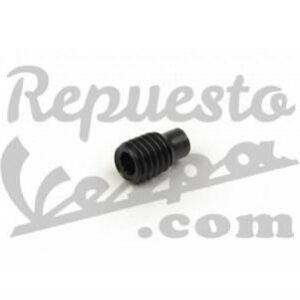 Tornillo Fijación Interruptor Contacto Vespa