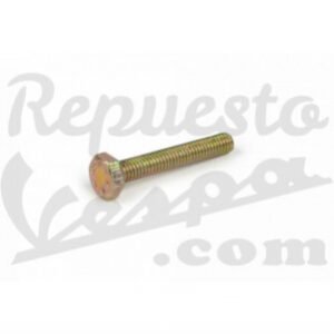Tornillo Hexagonal M4X25MM