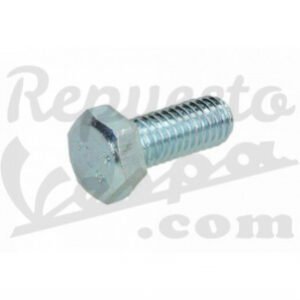 Tornillo Hexagonal M5X12MM