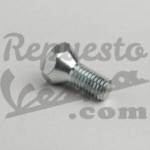 Tornillo Llanta Vespa 10″ 50 Y 75