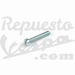 Tornillo M5X30MM