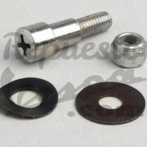 Tornillo Maneta Vespa 150, 160, 200