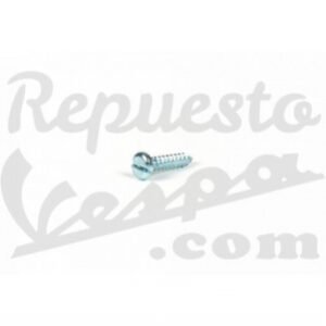 Tornillo Roscachapa 3,5x16MM