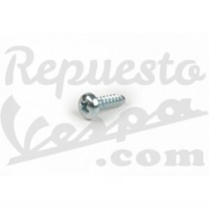 Tornillo Roscachapa 4,2X13MM