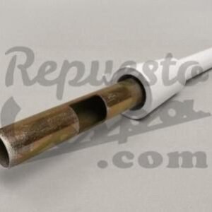 Tubo Mando Cambio Vespa CL Y DS