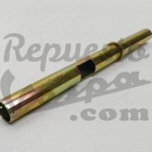 Tubo Mando Acelerador Vespa 150, Sprint, GS, 160, Super Y SL