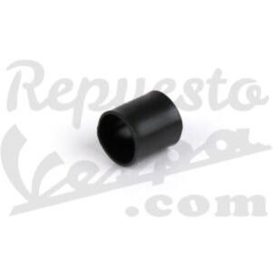 Tubo Silentblock Varilla Grifo Gasolina Vespa