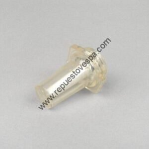 Visor Nivel Depósito Aceite Vespa Iris, TX, T5, PX