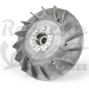 Volante Magnético BGM Pro Vespa PKXL FL Cono 20 1600g