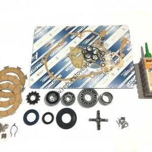 Kit Reparación Motor Vespa 200 DN, DS