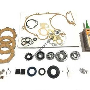 Kit Reparación Motor Vespa 125 T5
