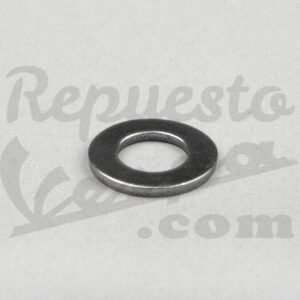 Arandela Plana M6 Acero Inoxidable
