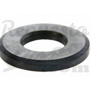 Arandela Distanciadora Embrague Vespa 125 Del 59 Al 64