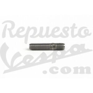 Espárrago Admisión Vespa 150 Y 160 M6X28MM