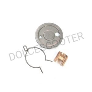 Kit Empujador Embrague Vespa 125 Y CL