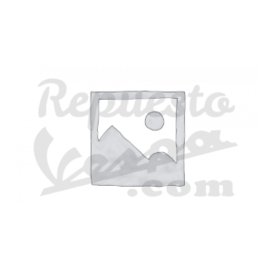 Junta Tobera Admisión Vespa 150, Sprint, GS Y 160